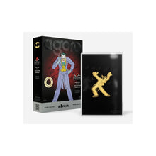 Load image into Gallery viewer, Agoro Collectibles - Choose Your Product