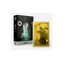 Load image into Gallery viewer, Agoro Collectibles - Choose Your Product