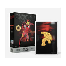 Load image into Gallery viewer, Agoro Collectibles - Choose Your Product