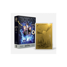 Load image into Gallery viewer, Agoro Collectibles - Choose Your Product