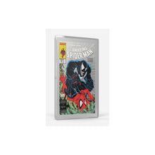 Load image into Gallery viewer, Agoro Collectibles - Choose Your Product