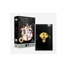 Load image into Gallery viewer, Agoro Collectibles - Choose Your Product
