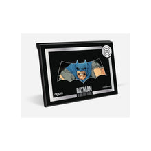 Load image into Gallery viewer, Agoro Collectibles - Choose Your Product
