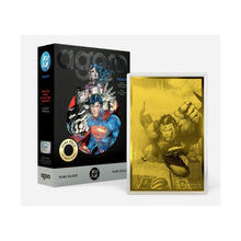 Load image into Gallery viewer, Agoro Collectibles - Choose Your Product
