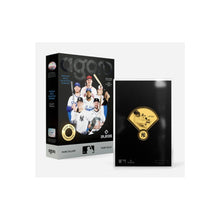 Load image into Gallery viewer, Agoro Collectibles - Choose Your Product
