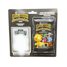 Load image into Gallery viewer, VF Super Sticker Spectacular Series
