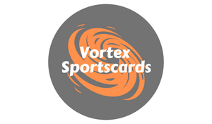 Vortex Sports Cards