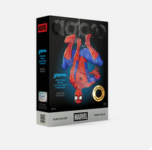 Load image into Gallery viewer, Agoro Blind Box

