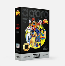 Load image into Gallery viewer, Agoro Blind Box
