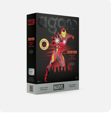 Load image into Gallery viewer, Agoro Spiderman Coin Blind Box
