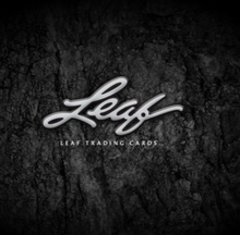 Load image into Gallery viewer, Leaf Trading Card Box Personals
