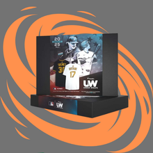 Load image into Gallery viewer, Fanatics Signed MLB Jerseys
