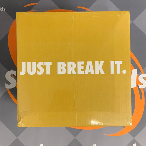 Personals Vortex Sports Cards