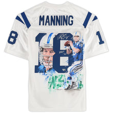 Load image into Gallery viewer, NFL Pick Your Players Break (10) Fanatics Under Wraps Signed Jerseys
